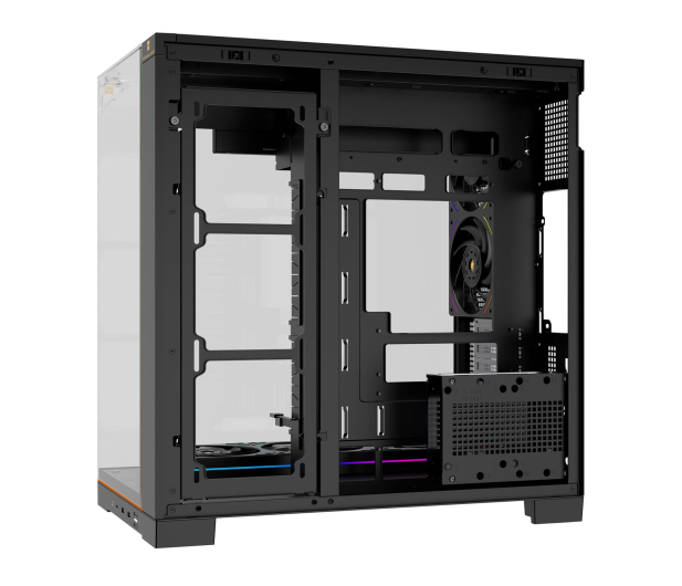 Thermalright A70 Vision ARGB FAN - 1508175 - zdjęcie 7